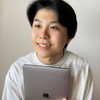 永田デザイン