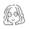 おおもりみる