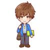 user