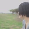 つんすけ