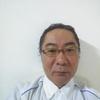 橘　義人