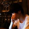 riki_investir