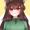 Aoi_1010