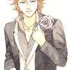 【占術師】玄兎 ☆げんと