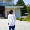 山﨑諒（LOOS）