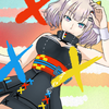 warashi_jp