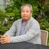 平尾 正則