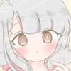 merrymerume