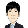fukushima コンサルタント