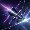 ASUS2024