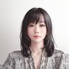 UEMURA SAAMI