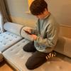 そちゃあ