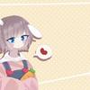 ひなたまる