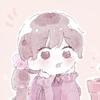 navi_なび