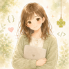 chitose22