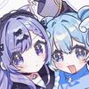 しゅわらむね屋 琥珀ハク