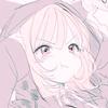 nanachon