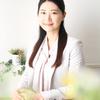 Shioriの英語が好きになる英会話