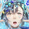 佐々木ですよ