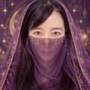 宇宙手相鑑定士 りか
