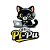 Office PIPU