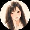 ゆきの相談室