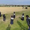 タクハナヤ