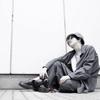 Dai_Design