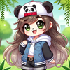 Panda168