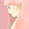 kotoko。
