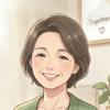 ​ふーみん｜膝の悩み寄り添い相談