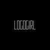LOGOGIRL