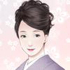 たなか＊LINE構築・運用