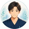 RYOTA｜ちょっと聞いて屋