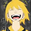 ーWAKUTOー