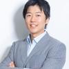 Kazuki Komura