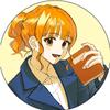 しらす　文章チェック