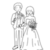 みんちょす。