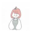 みなみ◎現役OT