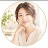 葉山りしゅう