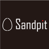 sandpit_lab