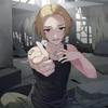 火ノ皇帝レオン