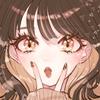 にしぞの