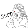 つむぎ_STUDIOデザイナー