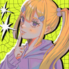 kara_age_
