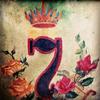 Dona7