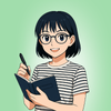 さくた｜脳と心の専門看護師