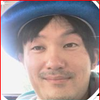 Webデザイナー見習い イバター