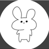 finchi_oo0