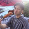 Kaito Yoshida